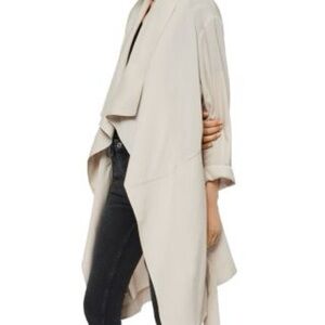 All Saints Elsa Jacket